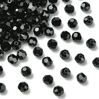 Preciosa® Crystal Beads X-PRC-BB5-23980-1
