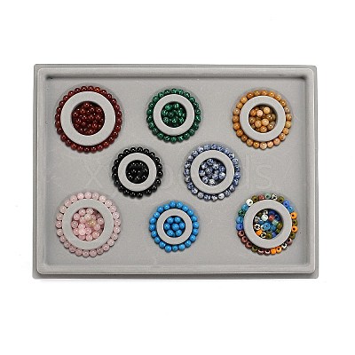 Plastic Bead Design Boards X-TOOL-D052-01-1