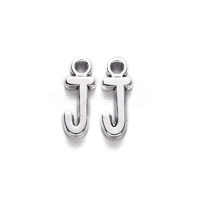 Tibetan Style Alloy Pendants TIBE-S108-108J-AS-RS-1