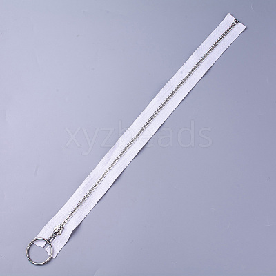Garment Accessories FIND-WH0043-11B-1