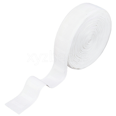 25M Cloth Ribbons SRIB-BC0001-46B-1