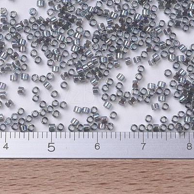 MIYUKI Delica Beads SEED-X0054-DB0179-1