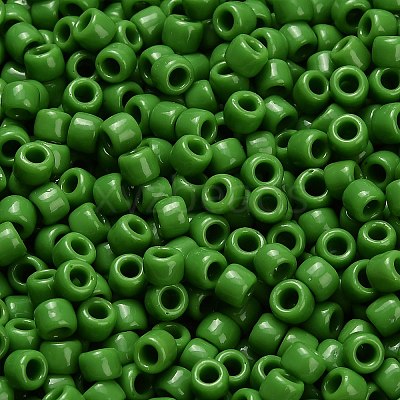 TOHO 6/0 Round Beads X-SEED-TR06-0047-1
