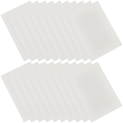 EVA Sheet Foam Sheets AJEW-WH20130-76A-02-1