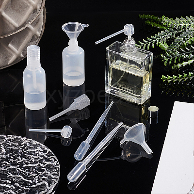 Jewelry Tool Sets TOOL-PH0001-72-1