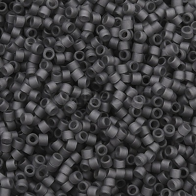 MIYUKI Delica Beads X-SEED-J020-DB2406-1