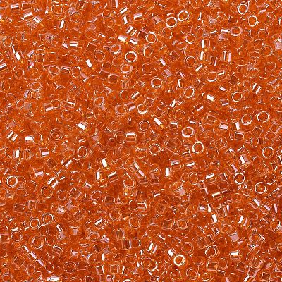 MIYUKI Delica Beads SEED-MY11-DB1887-1