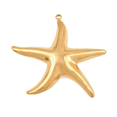 304 Stainless Steel Pendants SA-CBA6E67-11G-1
