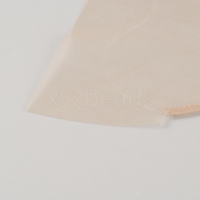 Lace Wig Caps AJEW-WH0475-73A-01-1