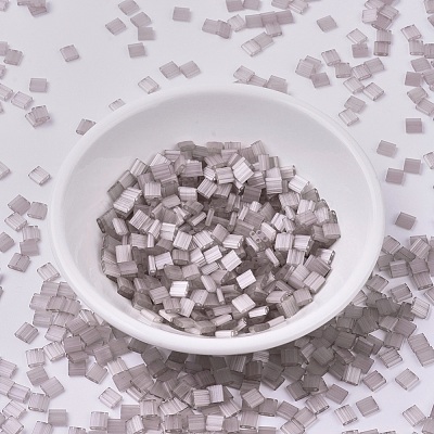 MIYUKI TILA Beads SEED-JP0008-TL2558-1