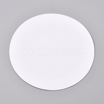 Self Adhesive Non Slip Bath Tub Stickers DIY-WH0162-26C-1