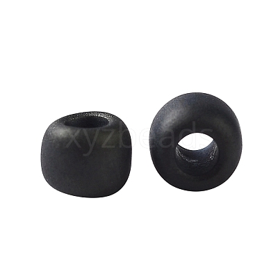 TOHO 11/0 Round Beads SEED-XTR11-0083F-1