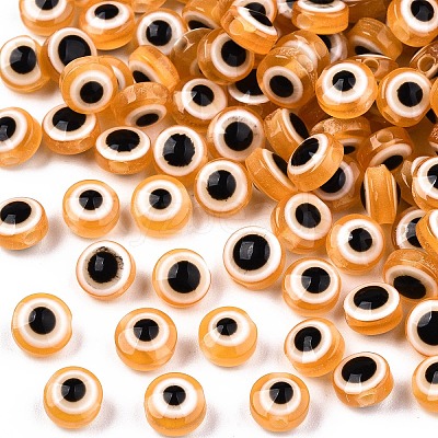 Resin Beads LS-RESI-S339-7x10-23-1