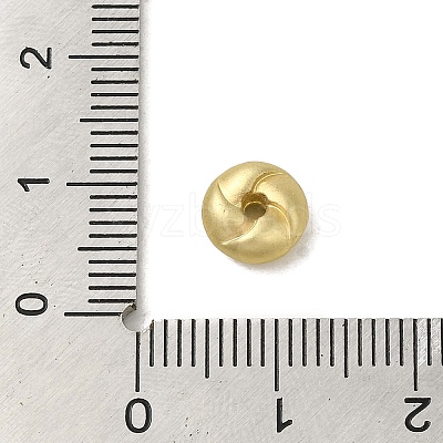 Alloy Beads FIND-L017-01MG-1
