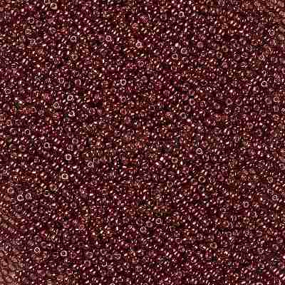 TOHO 11/0 Round Beads SEED-TR11-PF0564-1