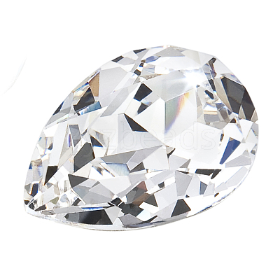 Preciosa® MAXIMA Crystal Fancy Stones X-PRC-FE18-00030-1