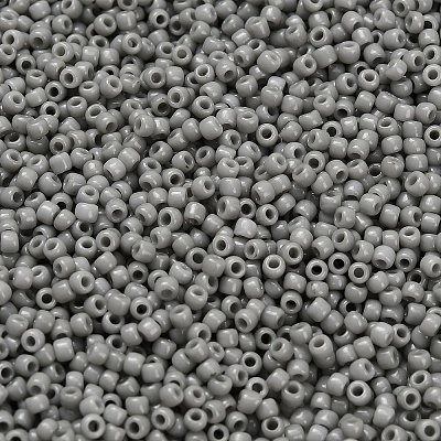 TOHO 11/0 Round Beads SEED-TR11-0053-1