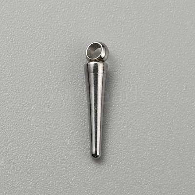 304 Stainless Steel Charms STAS-WH0029-84B-P-1