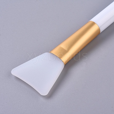 Silicone Face Mask Brushes MRMJ-WH0059-78C-1