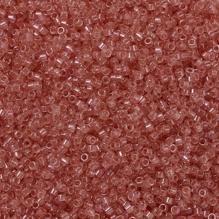 MIYUKI Delica Beads LS-SEED-J020-DB1412-1