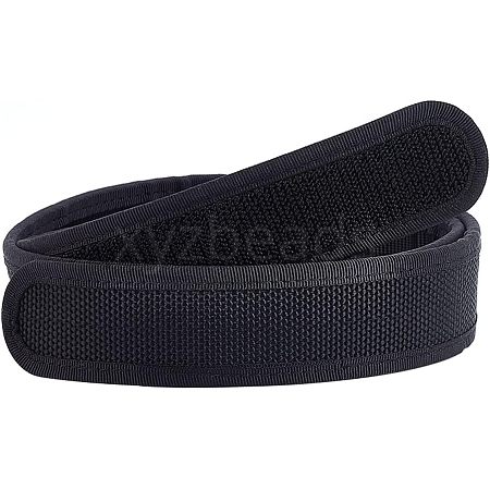 Nylon Tactical Inner Belts FIND-WH0116-79-1