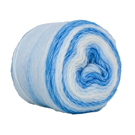 Polyester Yarn PW-WGAC9D7-14-1