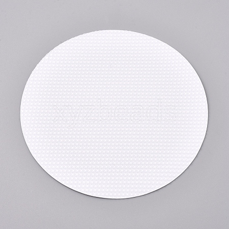 Self Adhesive Non Slip Bath Tub Stickers DIY-WH0162-26C-1