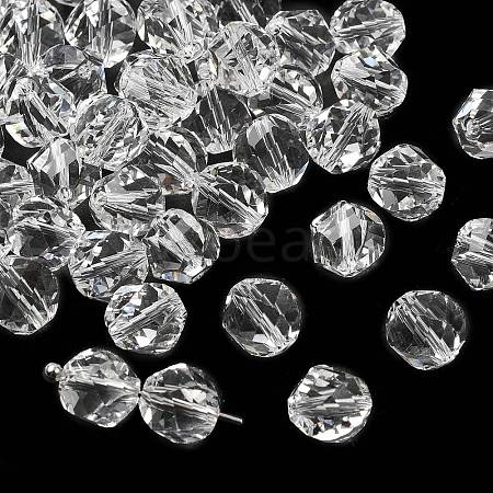 K9 Glass SWAR-F085-8mm-01-1