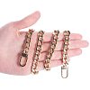 Bag Strap Chains IFIN-PH0024-22-3