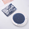 12/0 Glass Seed Beads X2-SEED-A005-2mm-26-5
