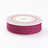 Braided Nylon Threads NWIR-E023-1mm-05-1