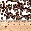 TOHO 6/0 Round Beads SEED-XTR06-0618-3