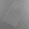 OPP Cellophane Bags OPC-S015-05-1