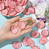 200Pcs Artificial Rose Petals FIND-SP0004-56A-4