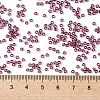 TOHO Round Seed Beads SEED-JPTR11-0006B-4
