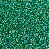 MIYUKI Delica Beads SEED-X0054-DB0858-3