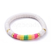 Stretch Bracelets BJEW-JB05267-03-1