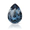 Preciosa® MAXIMA Crystal Fancy Stones X-PRC-FE14-30340-1