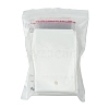 Earring Displays Cards CDIS-FS0001-12C-6