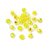 Preciosa® Crystal Beads X-PRC-BA3-80310-201-4