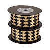 Polyester Satin Ribbon OCOR-TAC0001-11A-2