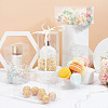Foldable Transparent PVC Boxes CON-BC0006-26-5