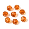 K9 Glass SWAR-F079-6mm-12-5