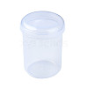 Plastic Bead Containers LS-CON-XCP0002-35-1