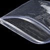 PVC Anti Oxidation Resealable Bags AJEW-G034-01Q-02-3