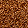MIYUKI Delica Beads SEED-X0054-DB2108-3