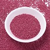 MIYUKI Delica Beads X-SEED-J020-DB0362-2