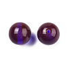 Resin Beads RESI-N034-01-D03-3