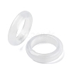 Cat Eye Finger Rings RJEW-G363-01A-01-4