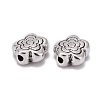 Tibetan Style Alloy Beads LF10721Y-3